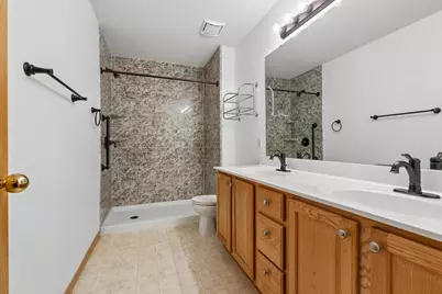 7856 Marilyn Drive, Lino Lakes, MN 55014 - Photo 22