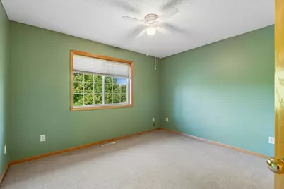 7856 Marilyn Drive, Lino Lakes, MN 55014 - Photo 24
