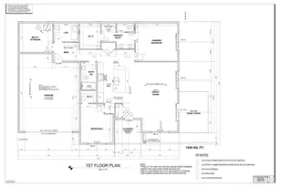21680 Eckert Way, Farmington, MN 55024 - Photo 2