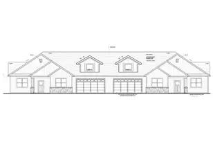 21680 Eckert Way, Farmington, MN 55024 - Photo 16