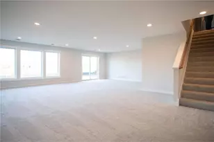 6578 108th St S, Cottage Grove, MN 55016 - Photo 12