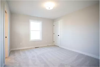 6578 108th Street S, Cottage Grove, MN 55016 - Photo 22