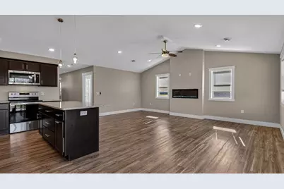 0 615th Avenue, Elk Mound, WI 54739 - Photo 28