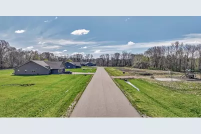 0 615th Avenue, Elk Mound, WI 54739 - Photo 4