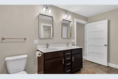 0 615th Avenue, Elk Mound, WI 54739 - Photo 26