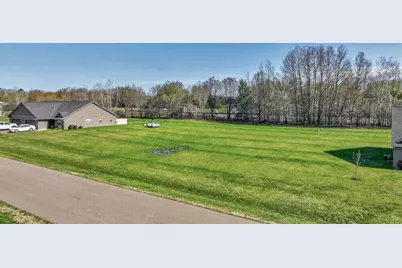 0 615th Avenue, Elk Mound, WI 54739 - Photo 16