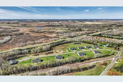 0 615th Avenue, Elk Mound, WI 54739 - Photo 10