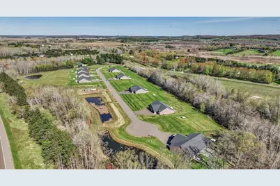 0 615th Avenue, Elk Mound, WI 54739 - Photo 8