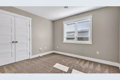 0 615th Avenue, Elk Mound, WI 54739 - Photo 22