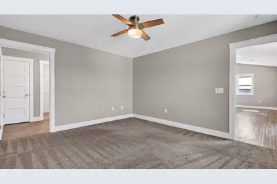 0 615th Avenue, Elk Mound, WI 54739 - Photo 24