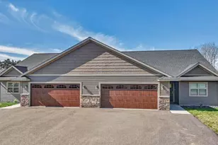 0 615th Ave, Elk Mound, WI 54739 - Photo 1