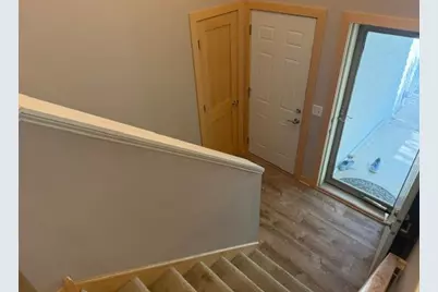 7936 Grinnell Way, Lakeville, MN 55044 - Photo 2