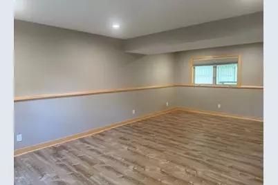 7936 Grinnell Way, Lakeville, MN 55044 - Photo 10