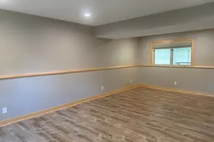 7936 Grinnell Way, Lakeville, MN 55044 - Photo 10