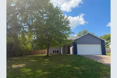 7936 Grinnell Way, Lakeville, MN 55044 - Photo 1