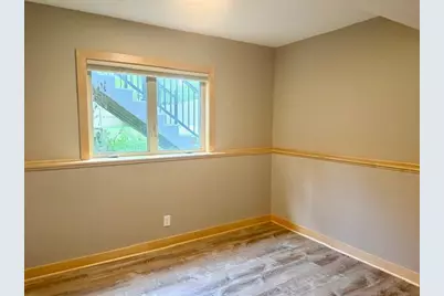 7936 Grinnell Way, Lakeville, MN 55044 - Photo 8