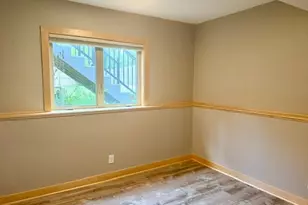 7936 Grinnell Way, Lakeville, MN 55044 - Photo 8