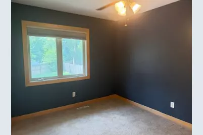 7936 Grinnell Way, Lakeville, MN 55044 - Photo 6