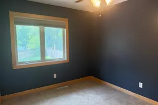 7936 Grinnell Way, Lakeville, MN 55044 - Photo 6