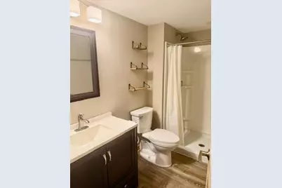 7936 Grinnell Way, Lakeville, MN 55044 - Photo 12