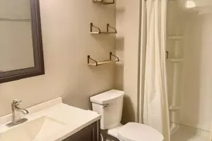 7936 Grinnell Way, Lakeville, MN 55044 - Photo 12