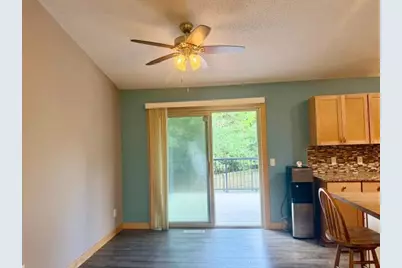 7936 Grinnell Way, Lakeville, MN 55044 - Photo 4