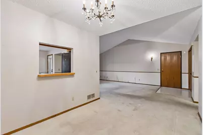 300 41st Avenue NE #202, Columbia Heights, MN 55421 - Photo 22
