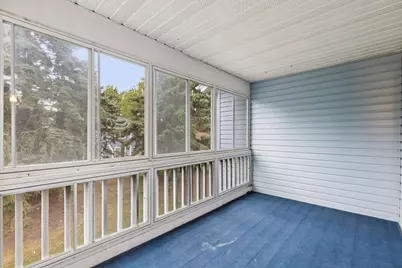 300 41st Avenue NE #202, Columbia Heights, MN 55421 - Photo 18