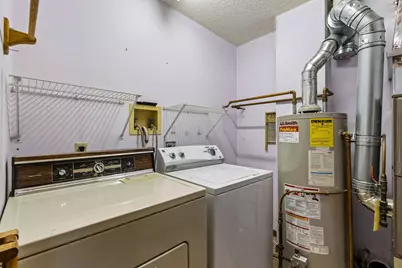 300 41st Avenue NE #202, Columbia Heights, MN 55421 - Photo 30