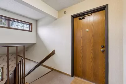 300 41st Avenue NE #202, Columbia Heights, MN 55421 - Photo 6