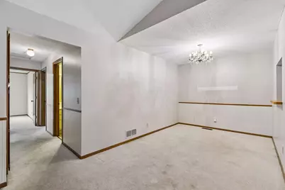 300 41st Avenue NE #202, Columbia Heights, MN 55421 - Photo 20