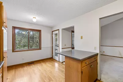 300 41st Avenue NE #202, Columbia Heights, MN 55421 - Photo 14