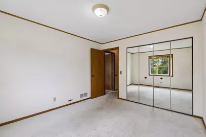 300 41st Avenue NE #202, Columbia Heights, MN 55421 - Photo 28