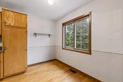 300 41st Avenue NE #202, Columbia Heights, MN 55421 - Photo 16