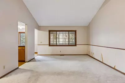 300 41st Avenue NE #202, Columbia Heights, MN 55421 - Photo 8