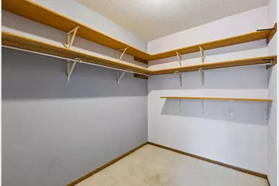 300 41st Avenue NE #202, Columbia Heights, MN 55421 - Photo 26