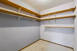 300 41st Ave NE, Columbia Heights, MN 55421 - Photo 26