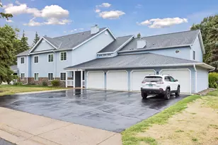 300 41st Ave NE, Columbia Heights, MN 55421 - Photo 1