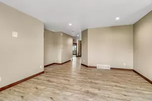 830 Lake Forest Cir, Detroit Lakes, MN 56501 - Photo 24