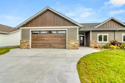 830 Lake Forest Circle, Detroit Lakes, MN 56501 - Photo 2