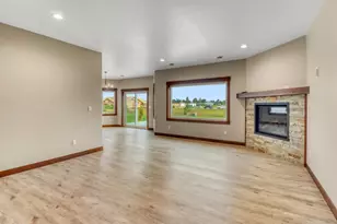830 Lake Forest Cir, Detroit Lakes, MN 56501 - Photo 22