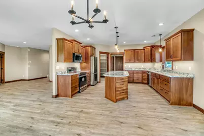 830 Lake Forest Circle, Detroit Lakes, MN 56501 - Photo 18