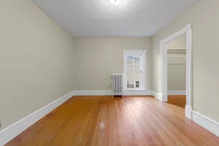 815 2nd Ave NW, Faribault, MN 55021 - Photo 36