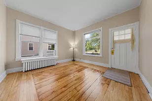 815 2nd Ave NW, Faribault, MN 55021 - Photo 16