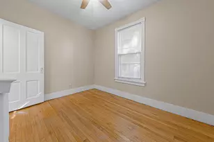 815 2nd Ave NW, Faribault, MN 55021 - Photo 34
