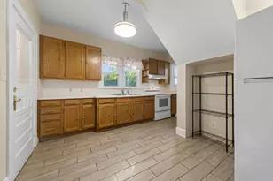 815 2nd Ave NW, Faribault, MN 55021 - Photo 22