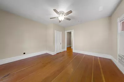 815 2nd Avenue NW, Faribault, MN 55021 - Photo 30