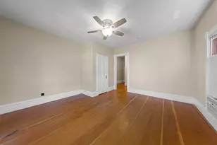 815 2nd Ave NW, Faribault, MN 55021 - Photo 30