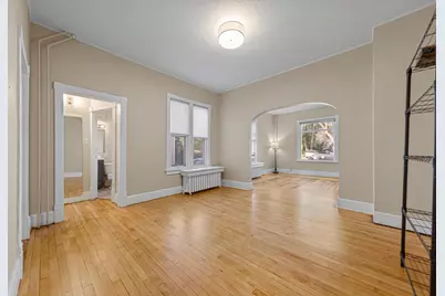 815 2nd Avenue NW, Faribault, MN 55021 - Photo 20