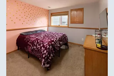 456 Braeburn Drive, Shakopee, MN 55379 - Photo 16
